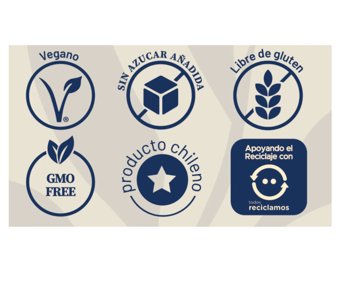 Triple Magnesio - Bisglicinato, Citrato y Taurato 400mg Precio regular