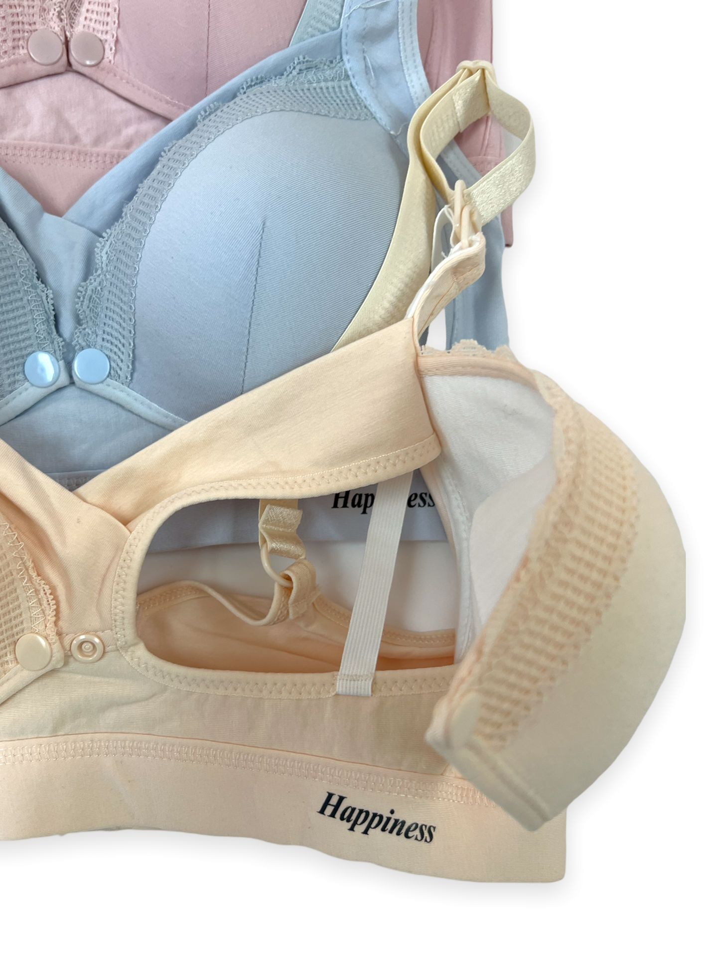 Sostén lactancia Catalina