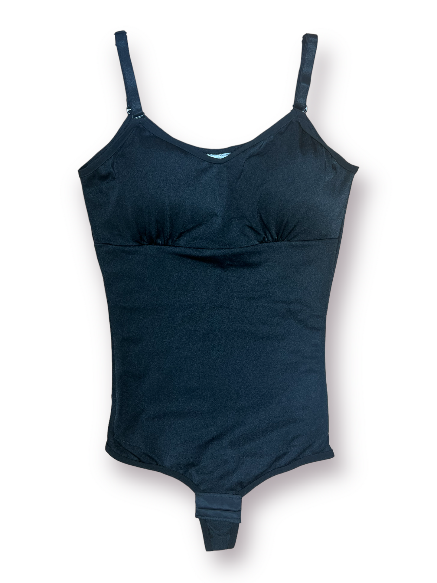 Body Post Quirúrgico 2da etapa