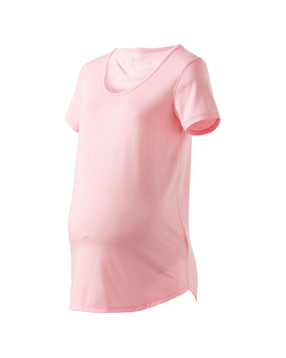 Polera Maternal • Rosada