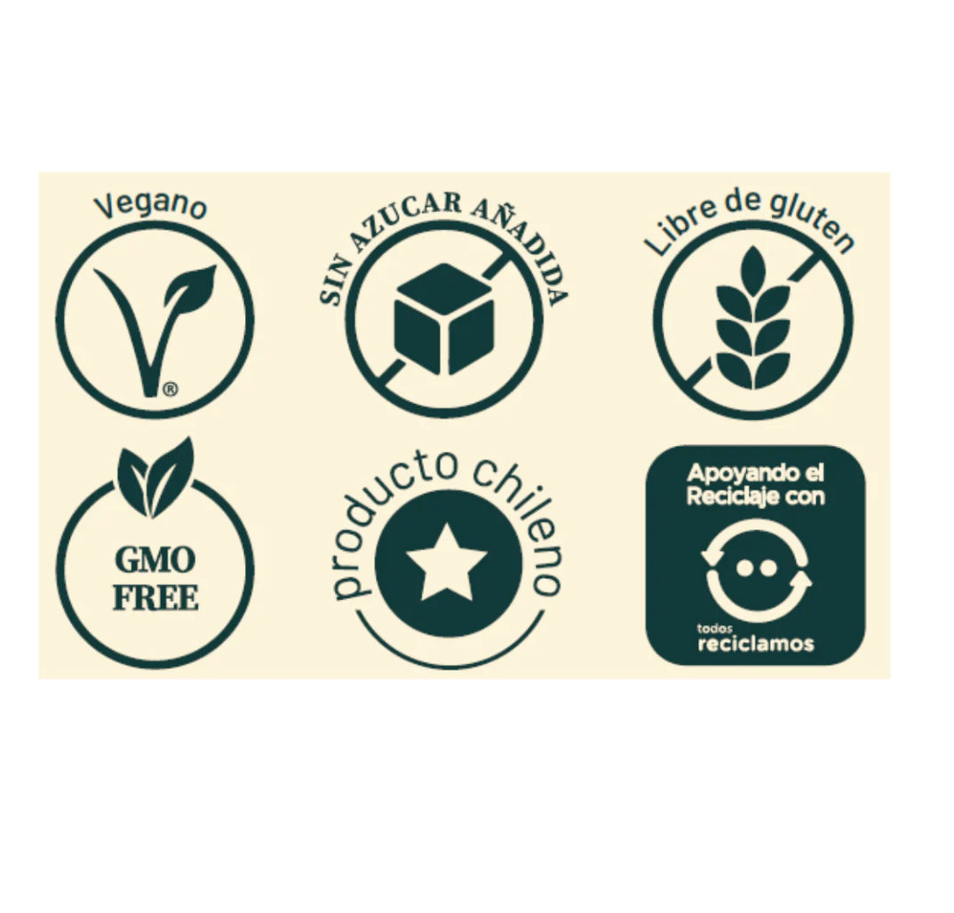 Ashwagandha 450 Mg 60 cápsulas