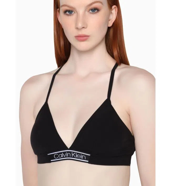 Bralette Calvin Klein - Bea