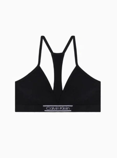 Bralette Calvin Klein - Bea