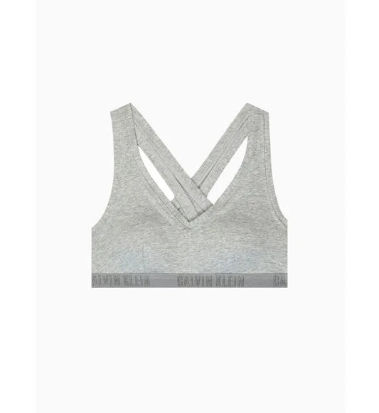 Bralette Clavin Klein