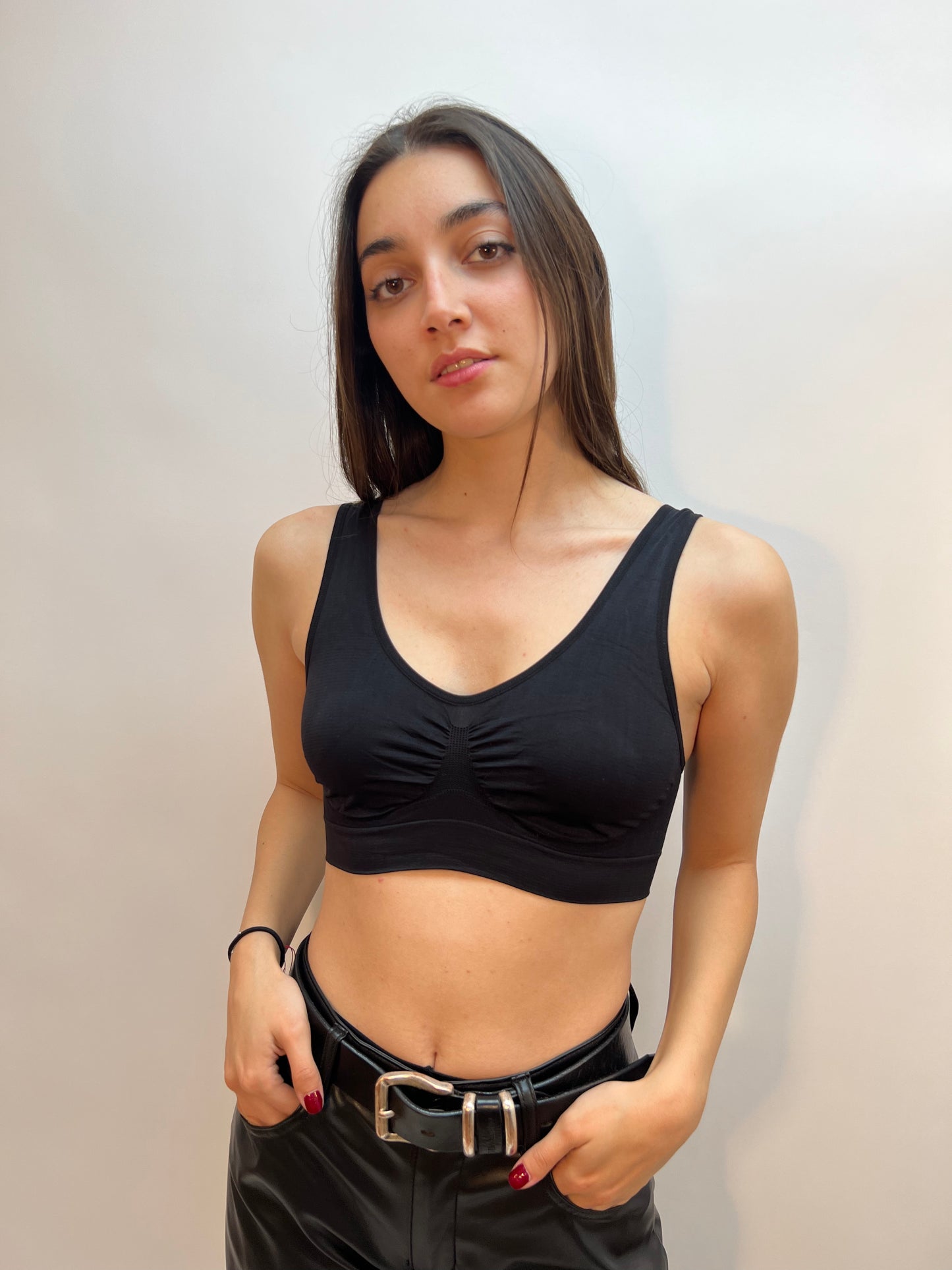 Bralette Sofía